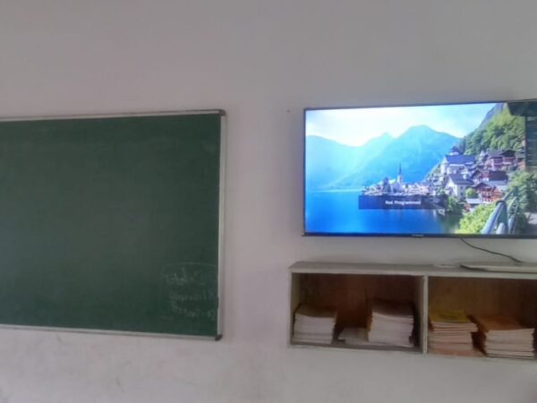 page-header